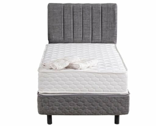 Tek Kişilik Baza Seti